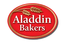 Aladdin Bakers