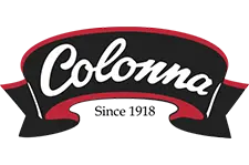 Colonna Brothers