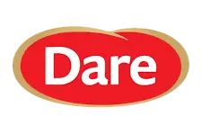 Dare Foods