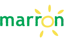 Marron Foods