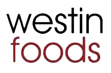 Westin Foods